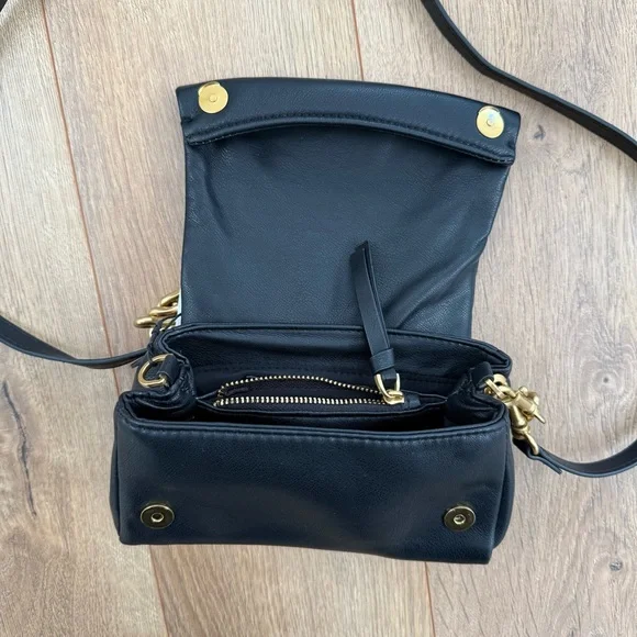 Zara Purse - Picture 3 of 4